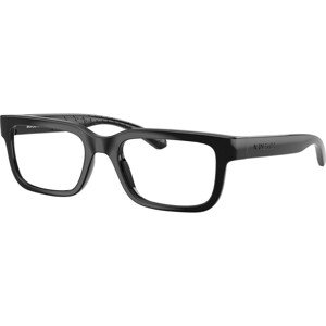 Arnette Emboss AN7269 2900 - ONE SIZE (49)