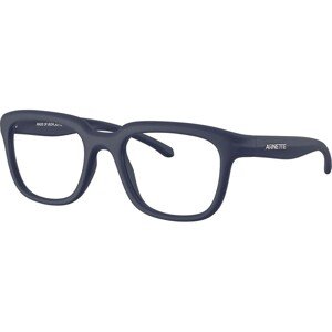 Arnette Splice AN7272 2759 - ONE SIZE (51)