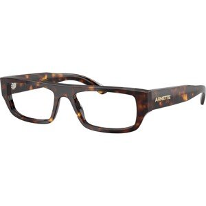 Arnette Pheno AN7273 1222 - ONE SIZE (53)