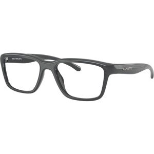 Arnette Milled AN7274U 2841 - M (52)