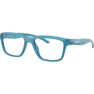 Arnette Milled AN7274U 2986 - L (54)