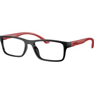 Arnette Signa AN7275U 2758 - L (55)