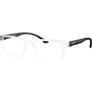 Arnette Signa AN7275U 2761 - L (55)