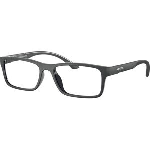 Arnette Signa AN7275U 2841 - M (53)