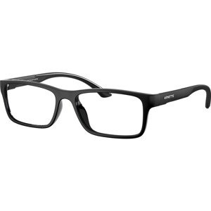 Arnette Signa AN7275U 2900 - M (53)