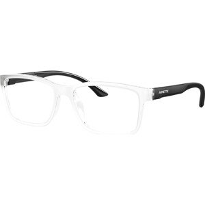 Arnette Derail AN7276U 2761 - ONE SIZE (55)