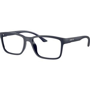 Arnette Derail AN7276U 2762 - ONE SIZE (55)