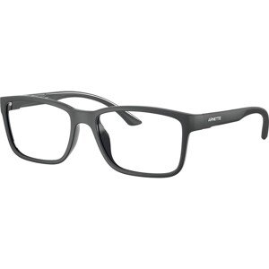 Arnette Derail AN7276U 2841 - ONE SIZE (55)