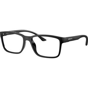 Arnette Derail AN7276U 2900 - ONE SIZE (55)