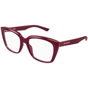 Balenciaga BB0062O 008 - ONE SIZE (53)
