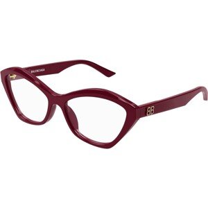 Balenciaga BB0341O 006 - L (58)