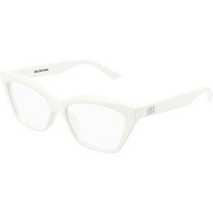 Balenciaga BB0342O 011 - ONE SIZE (55)
