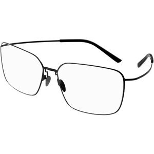 Balenciaga BB0351O 001 - ONE SIZE (58)