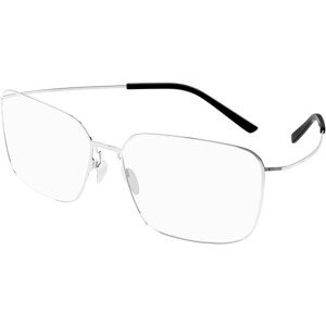 Balenciaga BB0351O 003 - ONE SIZE (58)
