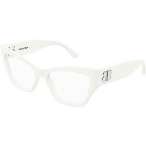 Balenciaga BB0362O 003 - ONE SIZE (54)