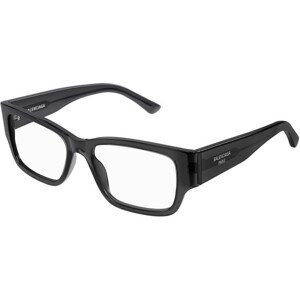 Balenciaga BB0371O 004 - ONE SIZE (53)