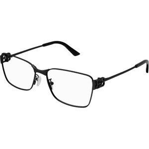 Balenciaga BB0375OA 001 - ONE SIZE (58)