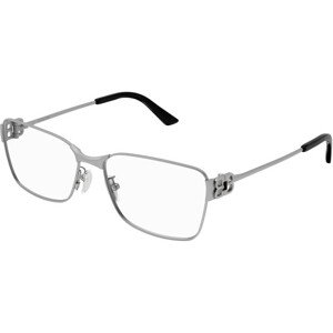 Balenciaga BB0375OA 002 - ONE SIZE (58)