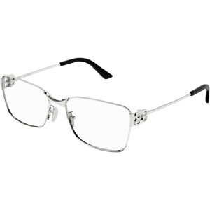 Balenciaga BB0375OA 003 - ONE SIZE (58)