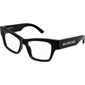 Balenciaga BB0378O 001 - ONE SIZE (54)