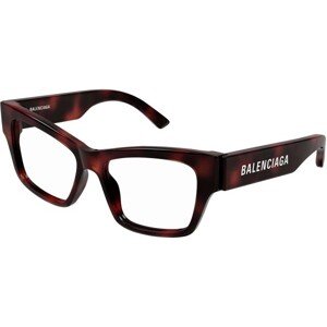Balenciaga BB0378O 002 - ONE SIZE (54)