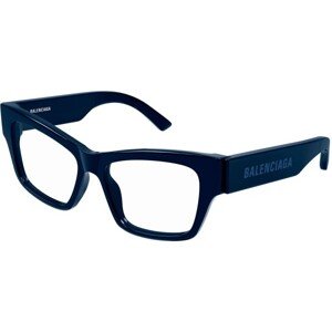 Balenciaga BB0378O 003 - ONE SIZE (54)