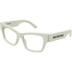 Balenciaga BB0378O 004 - ONE SIZE (54)