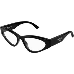 Balenciaga BB0391O 001 - ONE SIZE (56)