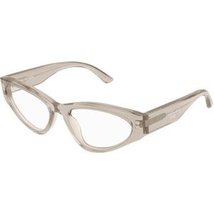 Balenciaga BB0391O 003 - ONE SIZE (56)