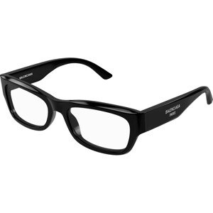 Balenciaga BB0392O 001 - ONE SIZE (55)