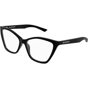 Balenciaga BB0405O 001 - ONE SIZE (57)