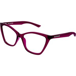 Balenciaga BB0405O 004 - ONE SIZE (57)