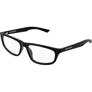 Balenciaga BB0407O 001 - ONE SIZE (56)