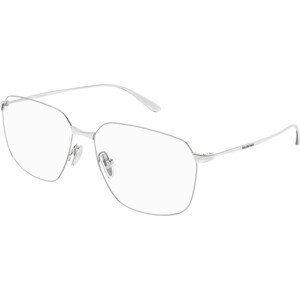 Balenciaga BB0414O 002 - ONE SIZE (61)