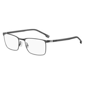 BOSS BOSS1637 SVK - L (56)