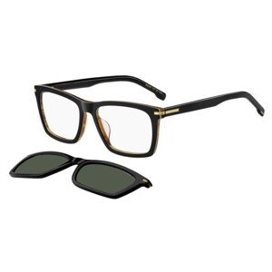 BOSS BOSS1726/G/CS 05K/UC Polarized - ONE SIZE (55)