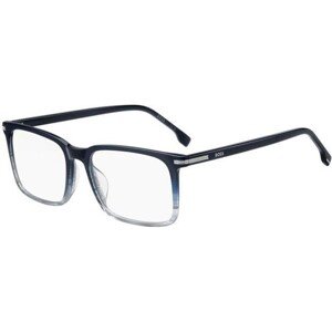 BOSS BOSS1753/G 0MX - ONE SIZE (55)