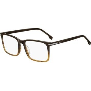 BOSS BOSS1753/G NNG - ONE SIZE (55)