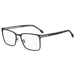 BOSS BOSS1757/G AMC - L (57)
