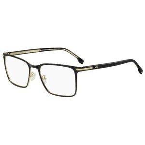 BOSS BOSS1757/G I46 - L (57)