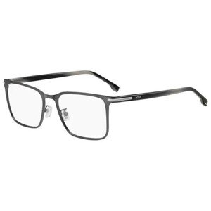 BOSS BOSS1757/G SVK - L (57)