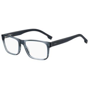 BOSS BOSS1762 38I - L (58)