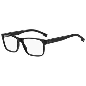 BOSS BOSS1762 807 - L (58)