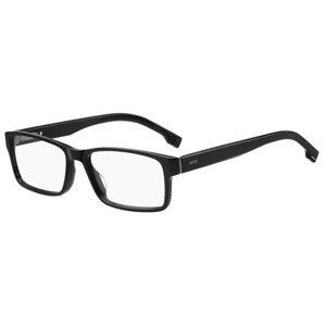 BOSS BOSS1763/G 807 - L (59)