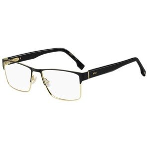 BOSS BOSS1764 I46 - L (59)