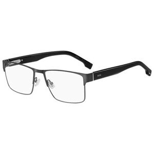 BOSS BOSS1764 SVK - L (59)