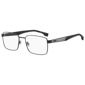 BOSS BOSS1769 003 - L (58)