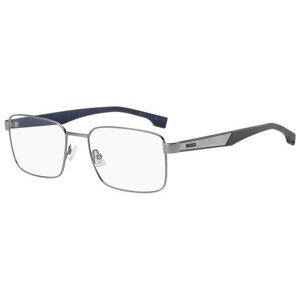 BOSS BOSS1769 6LB - L (58)