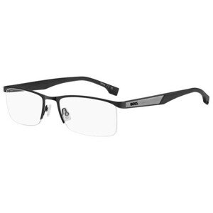 BOSS BOSS1770 003 - L (58)