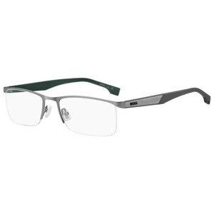BOSS BOSS1770 6LB - L (58)